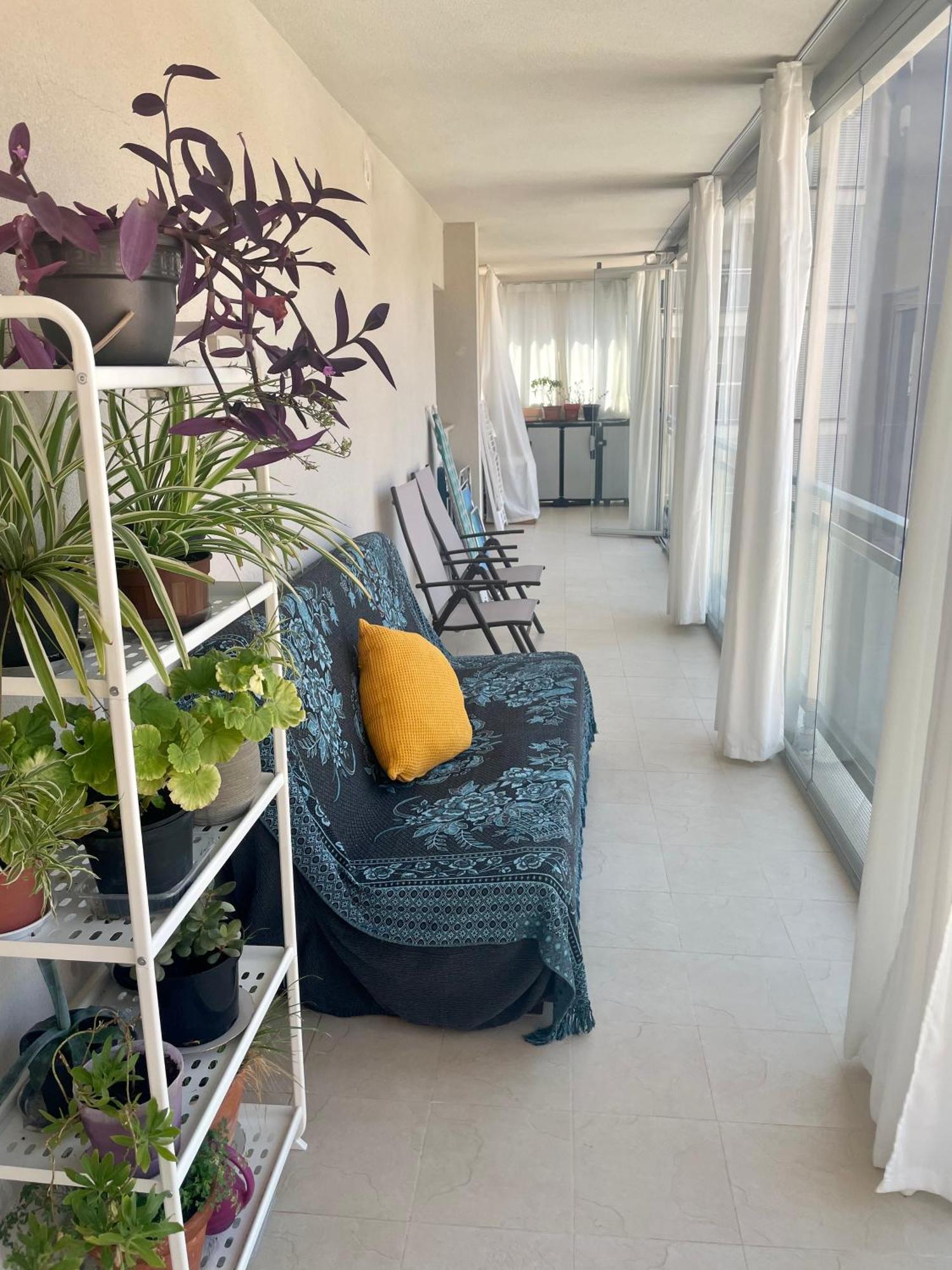 Marina Dor Primera Linea Apartment โอโรเปซาเดลมาร์ ภายนอก รูปภาพ